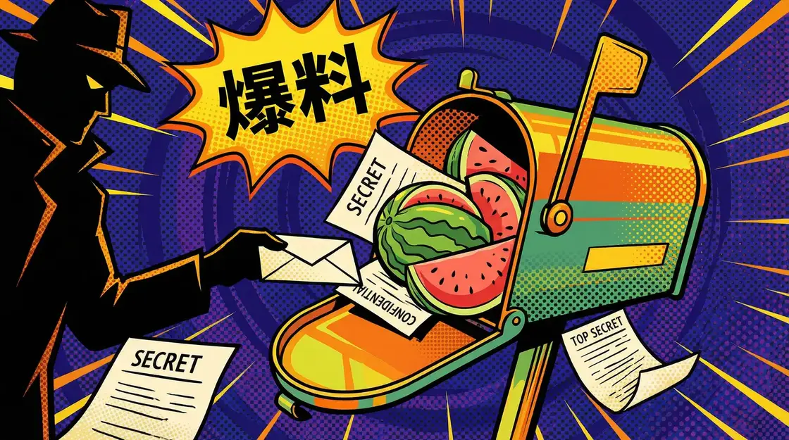 韩国伦理-最新高清资源|成人伦理电影大全|免费在线观看 匿名爆料通道漫画插图